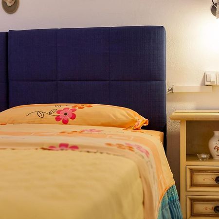Holiday Home Duje 特罗吉尔 外观 照片