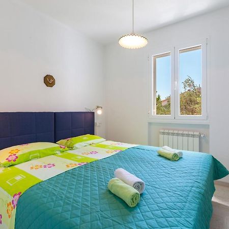 Holiday Home Duje 特罗吉尔 外观 照片