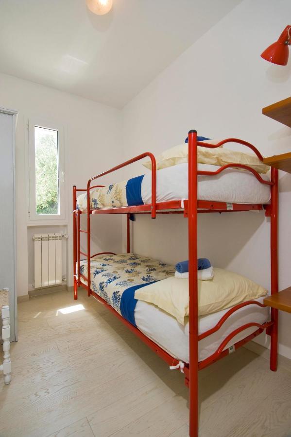 Holiday Home Duje 特罗吉尔 外观 照片